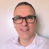 Stéphane Castellani